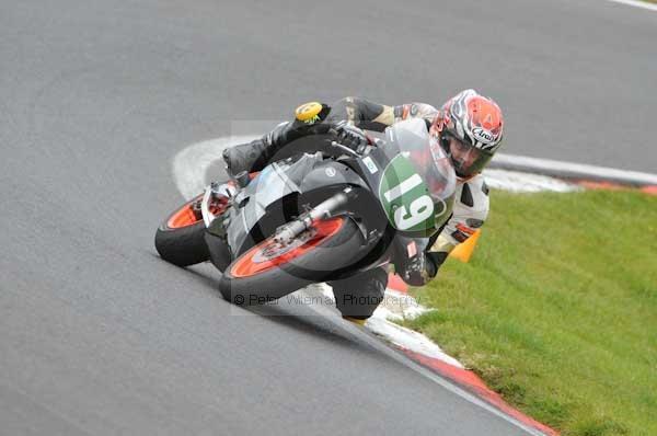 enduro digital images, endurodigitalimages, event digital images, eventdigitalimages, no limits, peter wileman photography, racing digital images, trackday digital images, trackday photos, vmcc banbury run