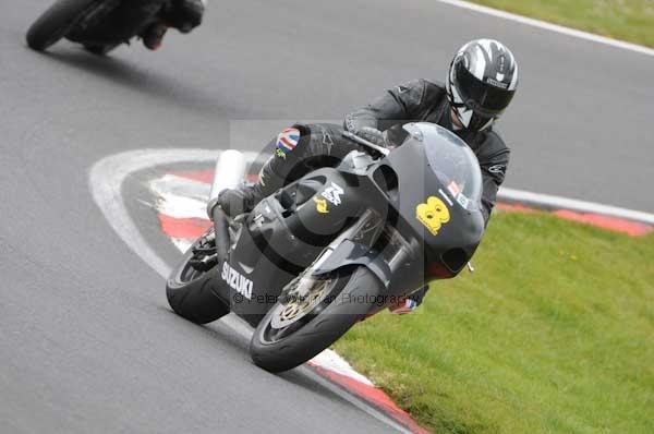 enduro digital images, endurodigitalimages, event digital images, eventdigitalimages, no limits, peter wileman photography, racing digital images, trackday digital images, trackday photos, vmcc banbury run