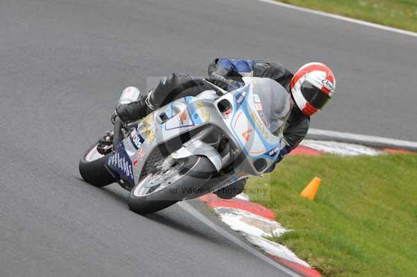 enduro digital images, endurodigitalimages, event digital images, eventdigitalimages, no limits, peter wileman photography, racing digital images, trackday digital images, trackday photos, vmcc banbury run