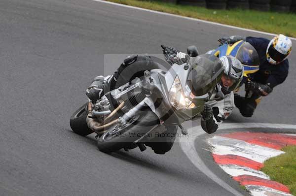 enduro digital images, endurodigitalimages, event digital images, eventdigitalimages, no limits, peter wileman photography, racing digital images, trackday digital images, trackday photos, vmcc banbury run