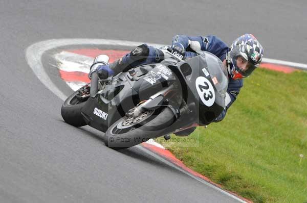 enduro digital images, endurodigitalimages, event digital images, eventdigitalimages, no limits, peter wileman photography, racing digital images, trackday digital images, trackday photos, vmcc banbury run