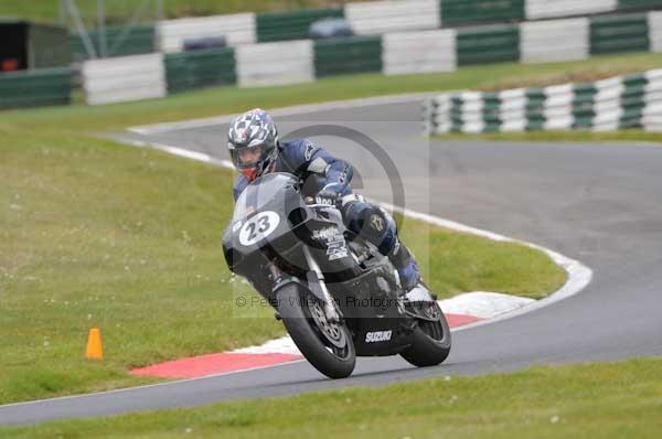 enduro digital images, endurodigitalimages, event digital images, eventdigitalimages, no limits, peter wileman photography, racing digital images, trackday digital images, trackday photos, vmcc banbury run