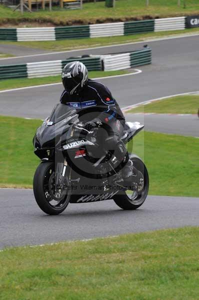 enduro digital images, endurodigitalimages, event digital images, eventdigitalimages, no limits, peter wileman photography, racing digital images, trackday digital images, trackday photos, vmcc banbury run