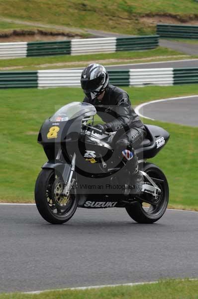 enduro digital images, endurodigitalimages, event digital images, eventdigitalimages, no limits, peter wileman photography, racing digital images, trackday digital images, trackday photos, vmcc banbury run