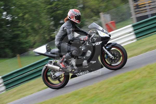 enduro digital images, endurodigitalimages, event digital images, eventdigitalimages, no limits, peter wileman photography, racing digital images, trackday digital images, trackday photos, vmcc banbury run