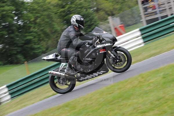 enduro digital images, endurodigitalimages, event digital images, eventdigitalimages, no limits, peter wileman photography, racing digital images, trackday digital images, trackday photos, vmcc banbury run