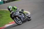 enduro-digital-images,-endurodigitalimages,-event-digital-images,-eventdigitalimages,-no-limits,-peter-wileman-photography,-racing-digital-images,-trackday-digital-images,-trackday-photos,-vmcc-banbury-run