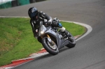 enduro-digital-images,-endurodigitalimages,-event-digital-images,-eventdigitalimages,-no-limits,-peter-wileman-photography,-racing-digital-images,-trackday-digital-images,-trackday-photos,-vmcc-banbury-run