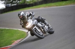 enduro-digital-images,-endurodigitalimages,-event-digital-images,-eventdigitalimages,-no-limits,-peter-wileman-photography,-racing-digital-images,-trackday-digital-images,-trackday-photos,-vmcc-banbury-run