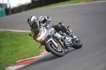 enduro-digital-images,-endurodigitalimages,-event-digital-images,-eventdigitalimages,-no-limits,-peter-wileman-photography,-racing-digital-images,-trackday-digital-images,-trackday-photos,-vmcc-banbury-run