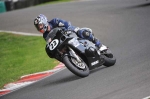 enduro-digital-images,-endurodigitalimages,-event-digital-images,-eventdigitalimages,-no-limits,-peter-wileman-photography,-racing-digital-images,-trackday-digital-images,-trackday-photos,-vmcc-banbury-run