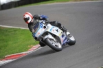 enduro-digital-images,-endurodigitalimages,-event-digital-images,-eventdigitalimages,-no-limits,-peter-wileman-photography,-racing-digital-images,-trackday-digital-images,-trackday-photos,-vmcc-banbury-run