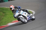 enduro-digital-images,-endurodigitalimages,-event-digital-images,-eventdigitalimages,-no-limits,-peter-wileman-photography,-racing-digital-images,-trackday-digital-images,-trackday-photos,-vmcc-banbury-run