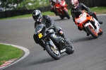 enduro-digital-images,-endurodigitalimages,-event-digital-images,-eventdigitalimages,-no-limits,-peter-wileman-photography,-racing-digital-images,-trackday-digital-images,-trackday-photos,-vmcc-banbury-run