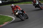 enduro-digital-images,-endurodigitalimages,-event-digital-images,-eventdigitalimages,-no-limits,-peter-wileman-photography,-racing-digital-images,-trackday-digital-images,-trackday-photos,-vmcc-banbury-run
