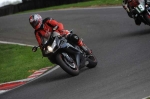 enduro-digital-images,-endurodigitalimages,-event-digital-images,-eventdigitalimages,-no-limits,-peter-wileman-photography,-racing-digital-images,-trackday-digital-images,-trackday-photos,-vmcc-banbury-run