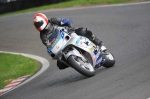 enduro-digital-images,-endurodigitalimages,-event-digital-images,-eventdigitalimages,-no-limits,-peter-wileman-photography,-racing-digital-images,-trackday-digital-images,-trackday-photos,-vmcc-banbury-run
