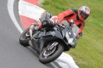 enduro-digital-images,-endurodigitalimages,-event-digital-images,-eventdigitalimages,-no-limits,-peter-wileman-photography,-racing-digital-images,-trackday-digital-images,-trackday-photos,-vmcc-banbury-run