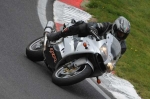 enduro-digital-images,-endurodigitalimages,-event-digital-images,-eventdigitalimages,-no-limits,-peter-wileman-photography,-racing-digital-images,-trackday-digital-images,-trackday-photos,-vmcc-banbury-run