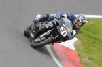 enduro-digital-images,-endurodigitalimages,-event-digital-images,-eventdigitalimages,-no-limits,-peter-wileman-photography,-racing-digital-images,-trackday-digital-images,-trackday-photos,-vmcc-banbury-run