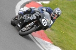 enduro-digital-images,-endurodigitalimages,-event-digital-images,-eventdigitalimages,-no-limits,-peter-wileman-photography,-racing-digital-images,-trackday-digital-images,-trackday-photos,-vmcc-banbury-run