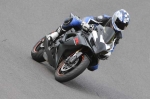 enduro-digital-images,-endurodigitalimages,-event-digital-images,-eventdigitalimages,-no-limits,-peter-wileman-photography,-racing-digital-images,-trackday-digital-images,-trackday-photos,-vmcc-banbury-run