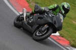 enduro-digital-images,-endurodigitalimages,-event-digital-images,-eventdigitalimages,-no-limits,-peter-wileman-photography,-racing-digital-images,-trackday-digital-images,-trackday-photos,-vmcc-banbury-run