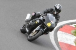 enduro-digital-images,-endurodigitalimages,-event-digital-images,-eventdigitalimages,-no-limits,-peter-wileman-photography,-racing-digital-images,-trackday-digital-images,-trackday-photos,-vmcc-banbury-run