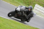 enduro-digital-images,-endurodigitalimages,-event-digital-images,-eventdigitalimages,-no-limits,-peter-wileman-photography,-racing-digital-images,-trackday-digital-images,-trackday-photos,-vmcc-banbury-run