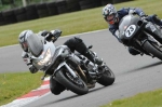 enduro-digital-images,-endurodigitalimages,-event-digital-images,-eventdigitalimages,-no-limits,-peter-wileman-photography,-racing-digital-images,-trackday-digital-images,-trackday-photos,-vmcc-banbury-run