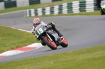 enduro-digital-images,-endurodigitalimages,-event-digital-images,-eventdigitalimages,-no-limits,-peter-wileman-photography,-racing-digital-images,-trackday-digital-images,-trackday-photos,-vmcc-banbury-run
