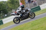 enduro-digital-images,-endurodigitalimages,-event-digital-images,-eventdigitalimages,-no-limits,-peter-wileman-photography,-racing-digital-images,-trackday-digital-images,-trackday-photos,-vmcc-banbury-run