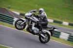 NOVICE BLACK/SILVER BIKES