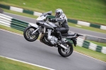 NOVICE BLACK/SILVER BIKES