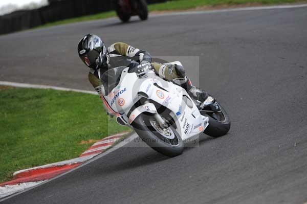 enduro digital images, endurodigitalimages, event digital images, eventdigitalimages, no limits, peter wileman photography, racing digital images, trackday digital images, trackday photos, vmcc banbury run