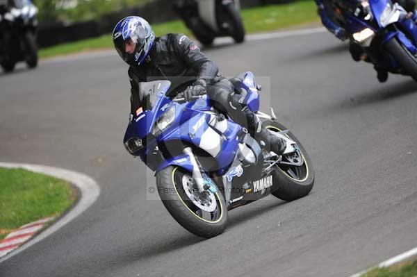 enduro digital images, endurodigitalimages, event digital images, eventdigitalimages, no limits, peter wileman photography, racing digital images, trackday digital images, trackday photos, vmcc banbury run