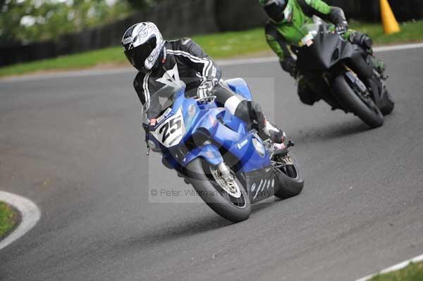 enduro digital images, endurodigitalimages, event digital images, eventdigitalimages, no limits, peter wileman photography, racing digital images, trackday digital images, trackday photos, vmcc banbury run