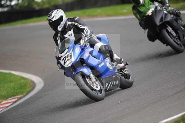 enduro digital images, endurodigitalimages, event digital images, eventdigitalimages, no limits, peter wileman photography, racing digital images, trackday digital images, trackday photos, vmcc banbury run