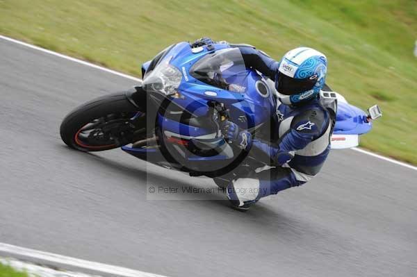 enduro digital images, endurodigitalimages, event digital images, eventdigitalimages, no limits, peter wileman photography, racing digital images, trackday digital images, trackday photos, vmcc banbury run