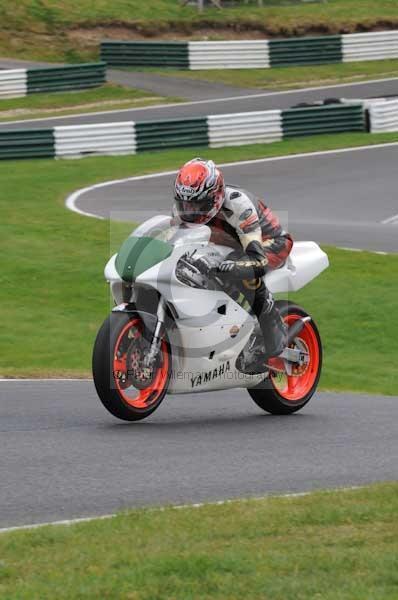 enduro digital images, endurodigitalimages, event digital images, eventdigitalimages, no limits, peter wileman photography, racing digital images, trackday digital images, trackday photos, vmcc banbury run