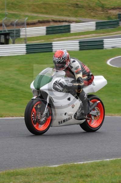 enduro digital images, endurodigitalimages, event digital images, eventdigitalimages, no limits, peter wileman photography, racing digital images, trackday digital images, trackday photos, vmcc banbury run