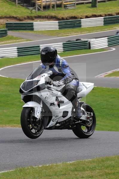 enduro digital images, endurodigitalimages, event digital images, eventdigitalimages, no limits, peter wileman photography, racing digital images, trackday digital images, trackday photos, vmcc banbury run