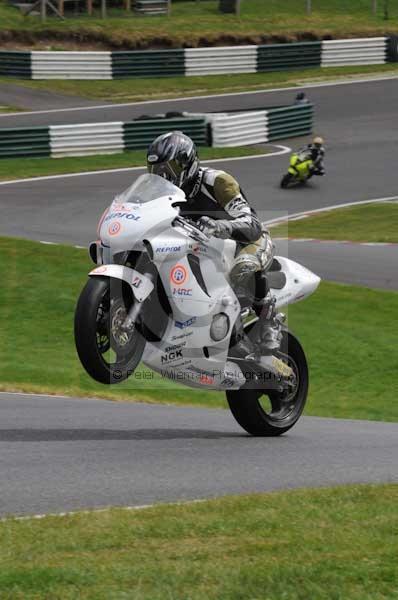 enduro digital images, endurodigitalimages, event digital images, eventdigitalimages, no limits, peter wileman photography, racing digital images, trackday digital images, trackday photos, vmcc banbury run