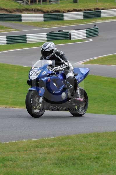 enduro digital images, endurodigitalimages, event digital images, eventdigitalimages, no limits, peter wileman photography, racing digital images, trackday digital images, trackday photos, vmcc banbury run