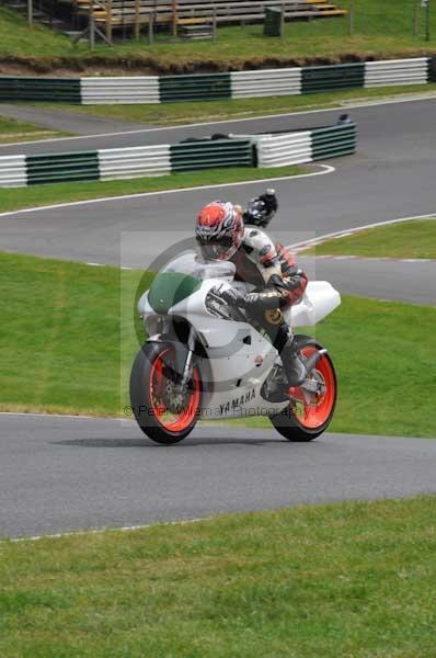 enduro digital images, endurodigitalimages, event digital images, eventdigitalimages, no limits, peter wileman photography, racing digital images, trackday digital images, trackday photos, vmcc banbury run