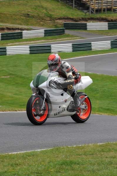 enduro digital images, endurodigitalimages, event digital images, eventdigitalimages, no limits, peter wileman photography, racing digital images, trackday digital images, trackday photos, vmcc banbury run