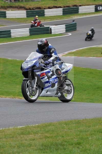 enduro digital images, endurodigitalimages, event digital images, eventdigitalimages, no limits, peter wileman photography, racing digital images, trackday digital images, trackday photos, vmcc banbury run