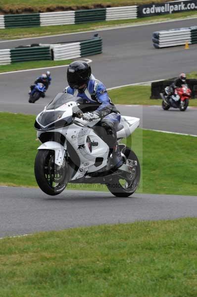 enduro digital images, endurodigitalimages, event digital images, eventdigitalimages, no limits, peter wileman photography, racing digital images, trackday digital images, trackday photos, vmcc banbury run