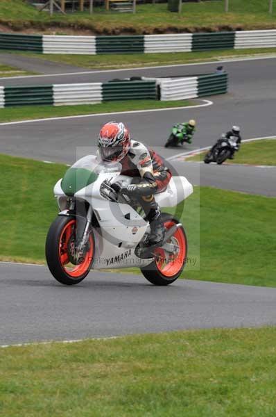 enduro digital images, endurodigitalimages, event digital images, eventdigitalimages, no limits, peter wileman photography, racing digital images, trackday digital images, trackday photos, vmcc banbury run