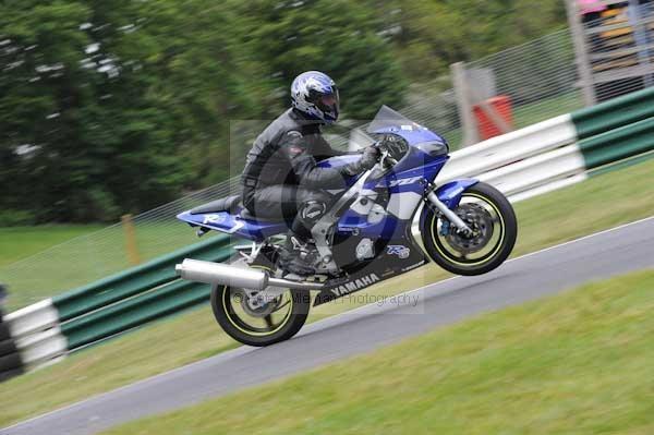 enduro digital images, endurodigitalimages, event digital images, eventdigitalimages, no limits, peter wileman photography, racing digital images, trackday digital images, trackday photos, vmcc banbury run